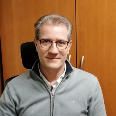 Des possibilités d'expansion sur site